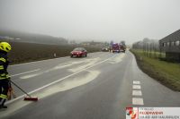 _2025-12-04 Ölspur Umfahrung-1006